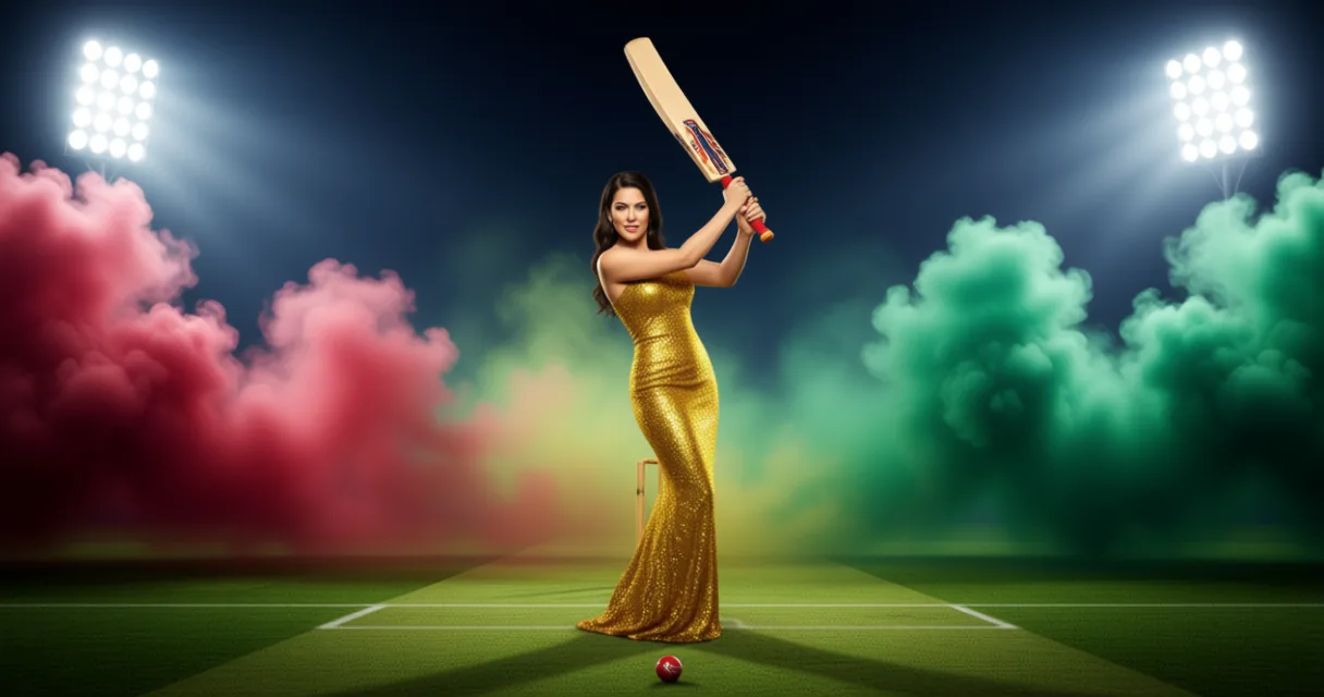 England vs Pakistan Cricket Series Highlight
