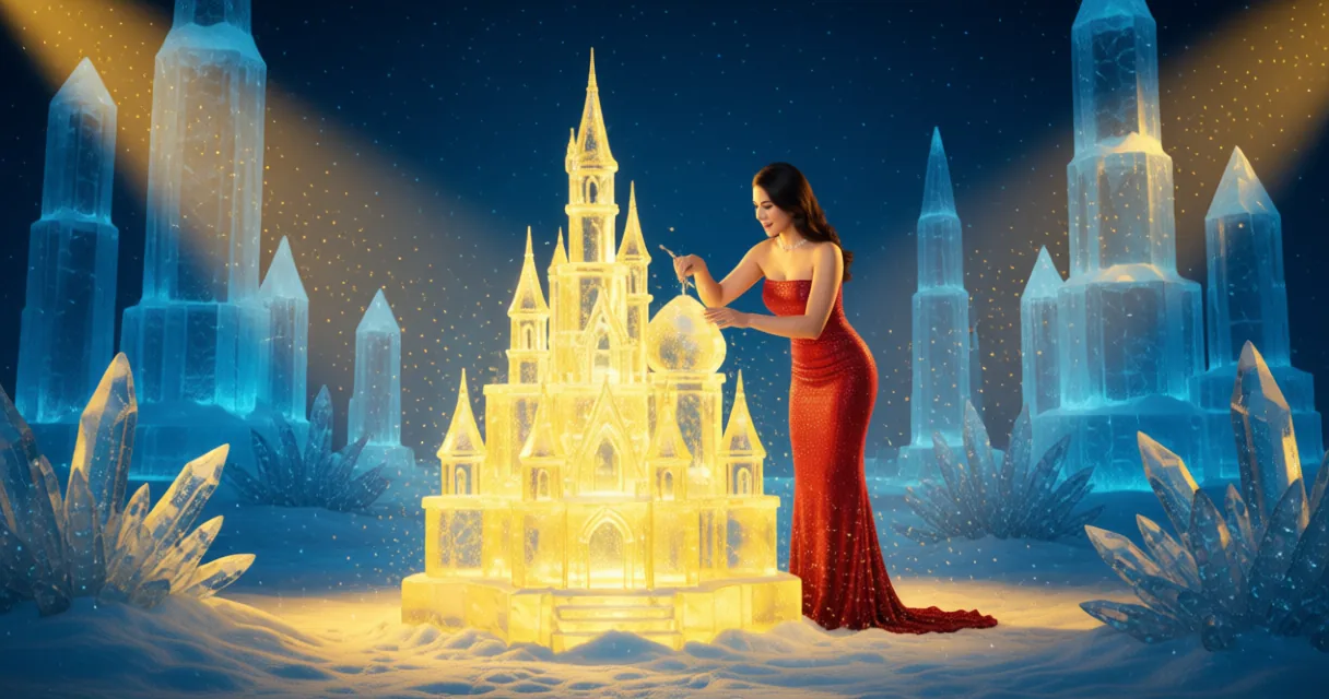 Frozen 3: 4 Things We Learned About the New Storyline