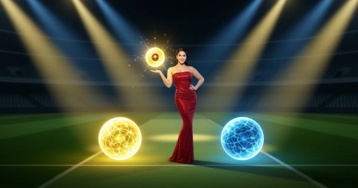 Cricket betting analysis