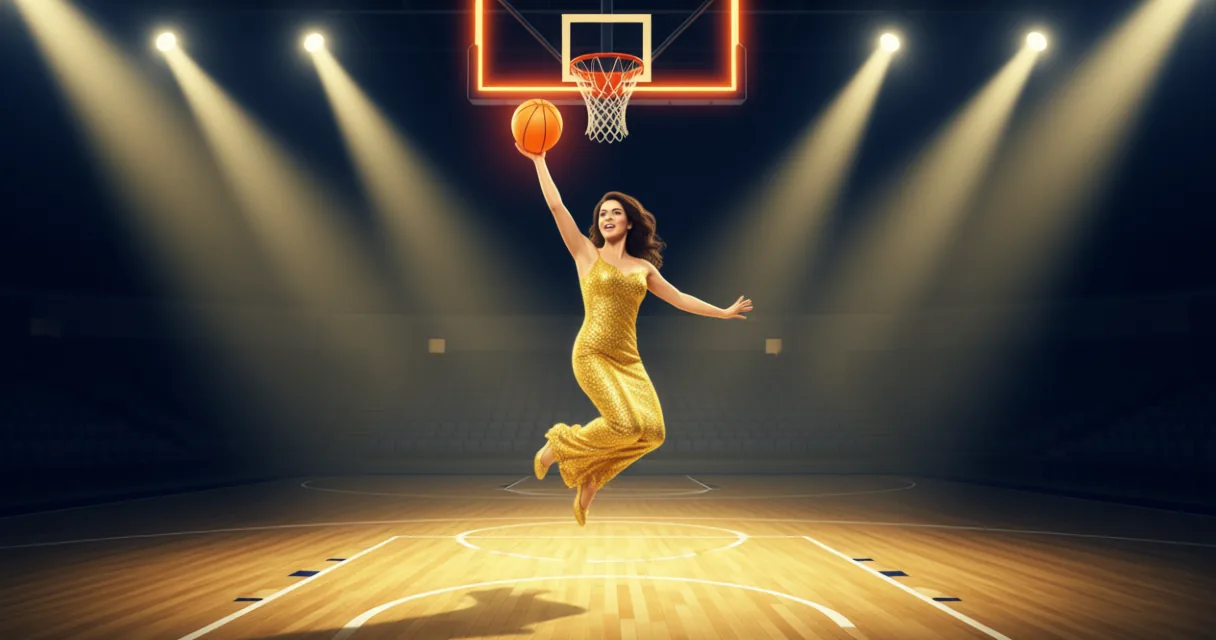 NBA Playoff