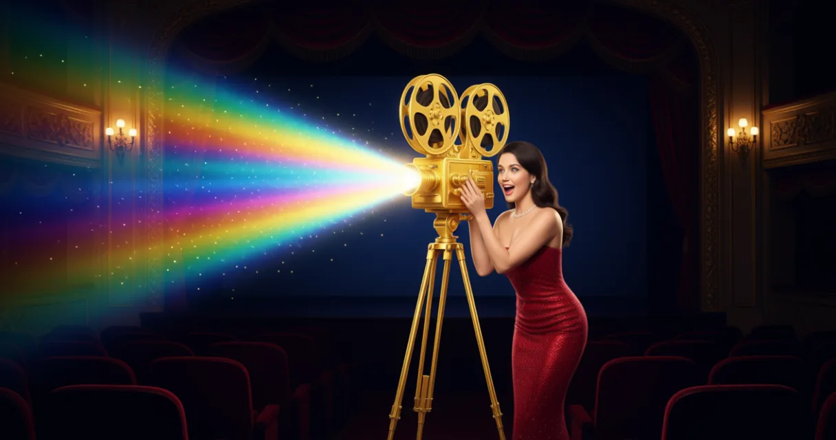 Why Did the Animation Niu Lai Become a Box Office Hit?