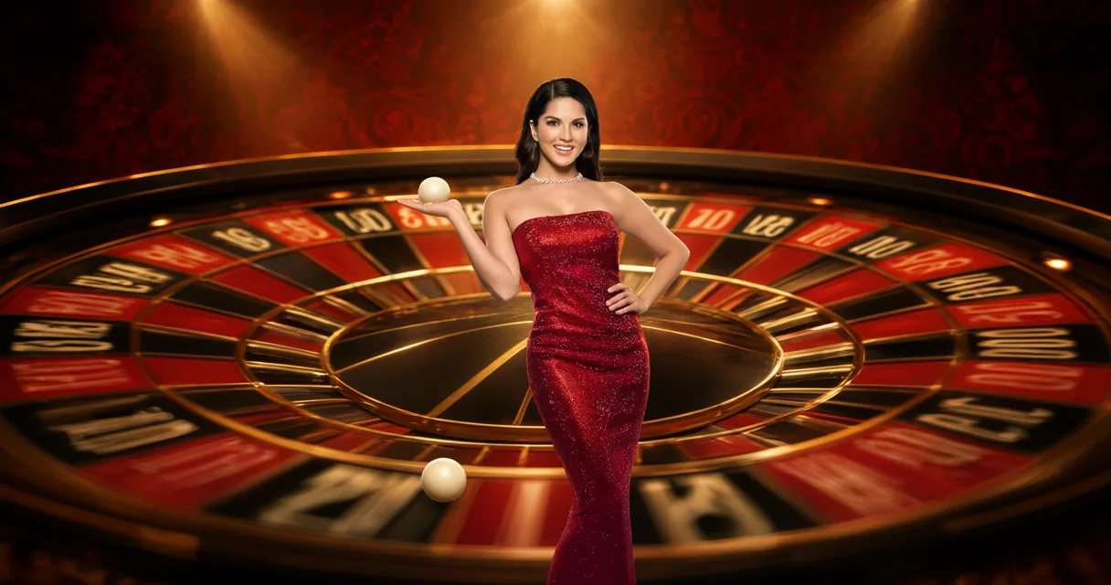 5 Roulette Betting Strategies & Facts