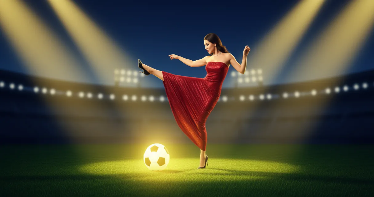 world cup 2026