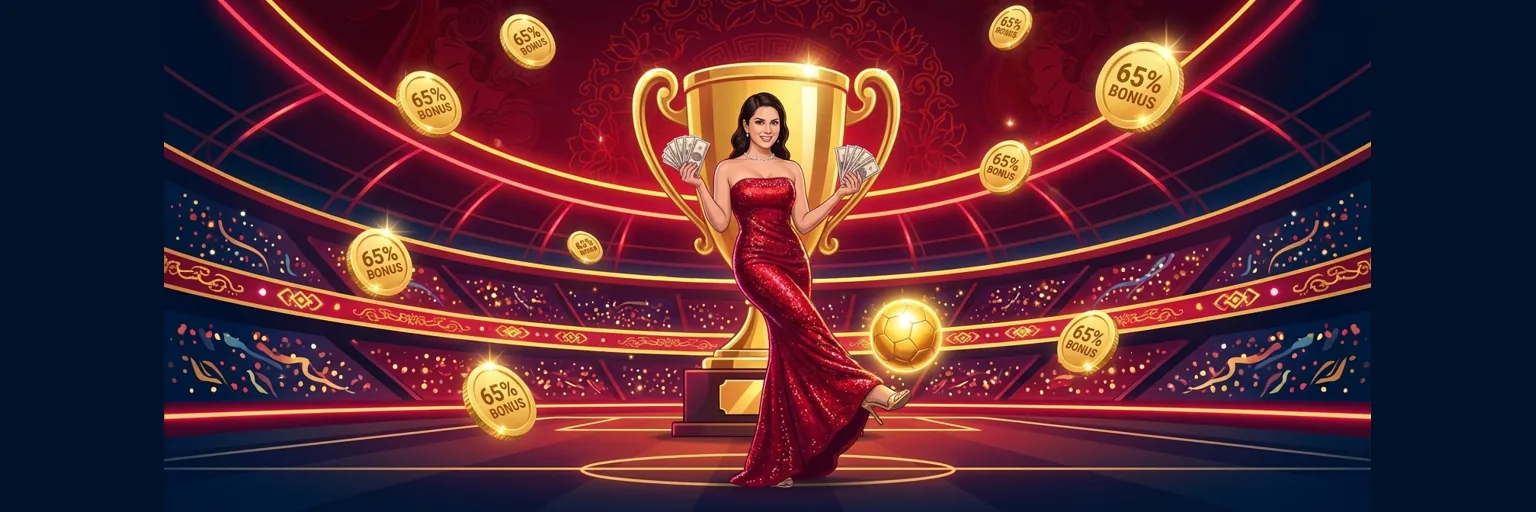 JeetWin Promotion Hero Banner