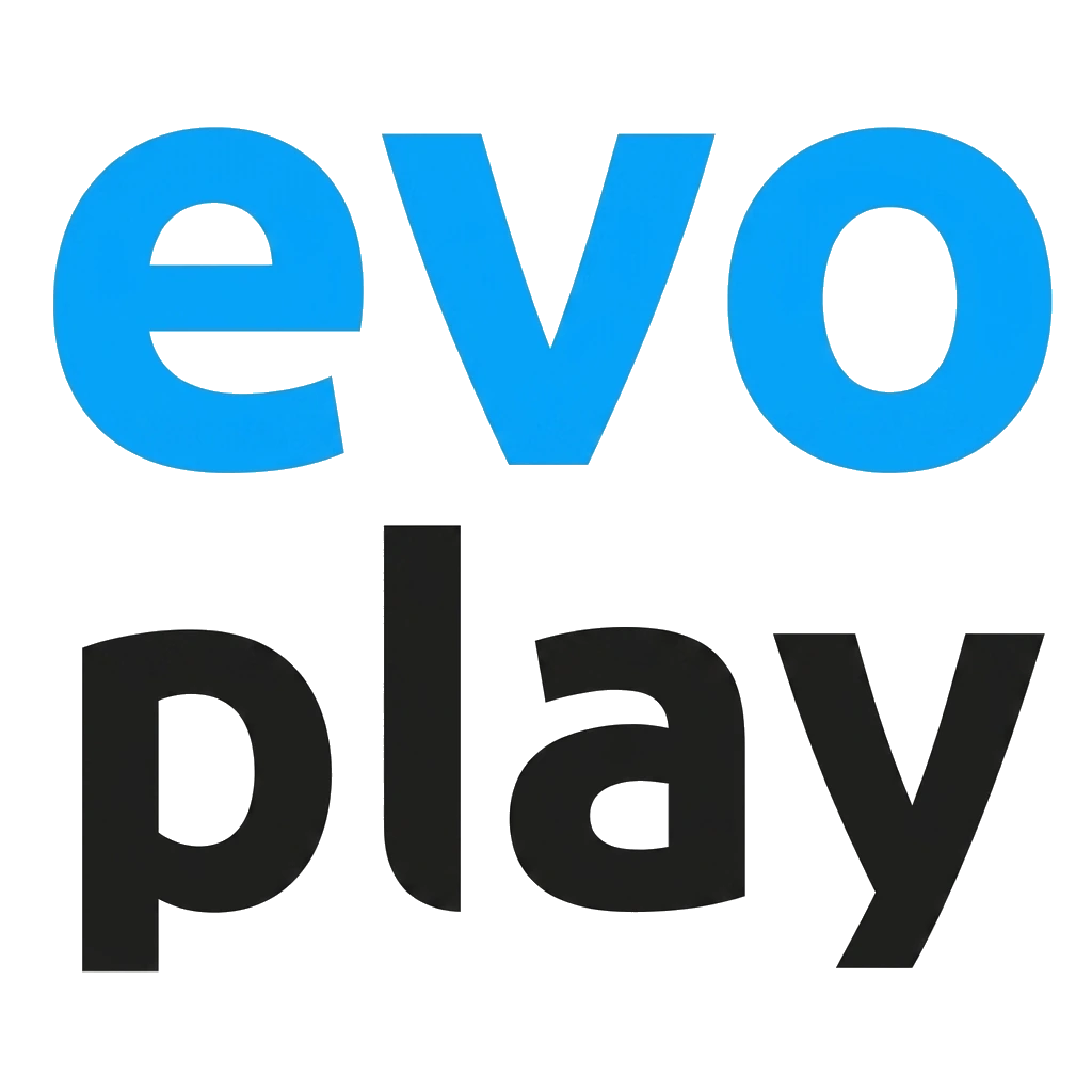 EVOPLAY