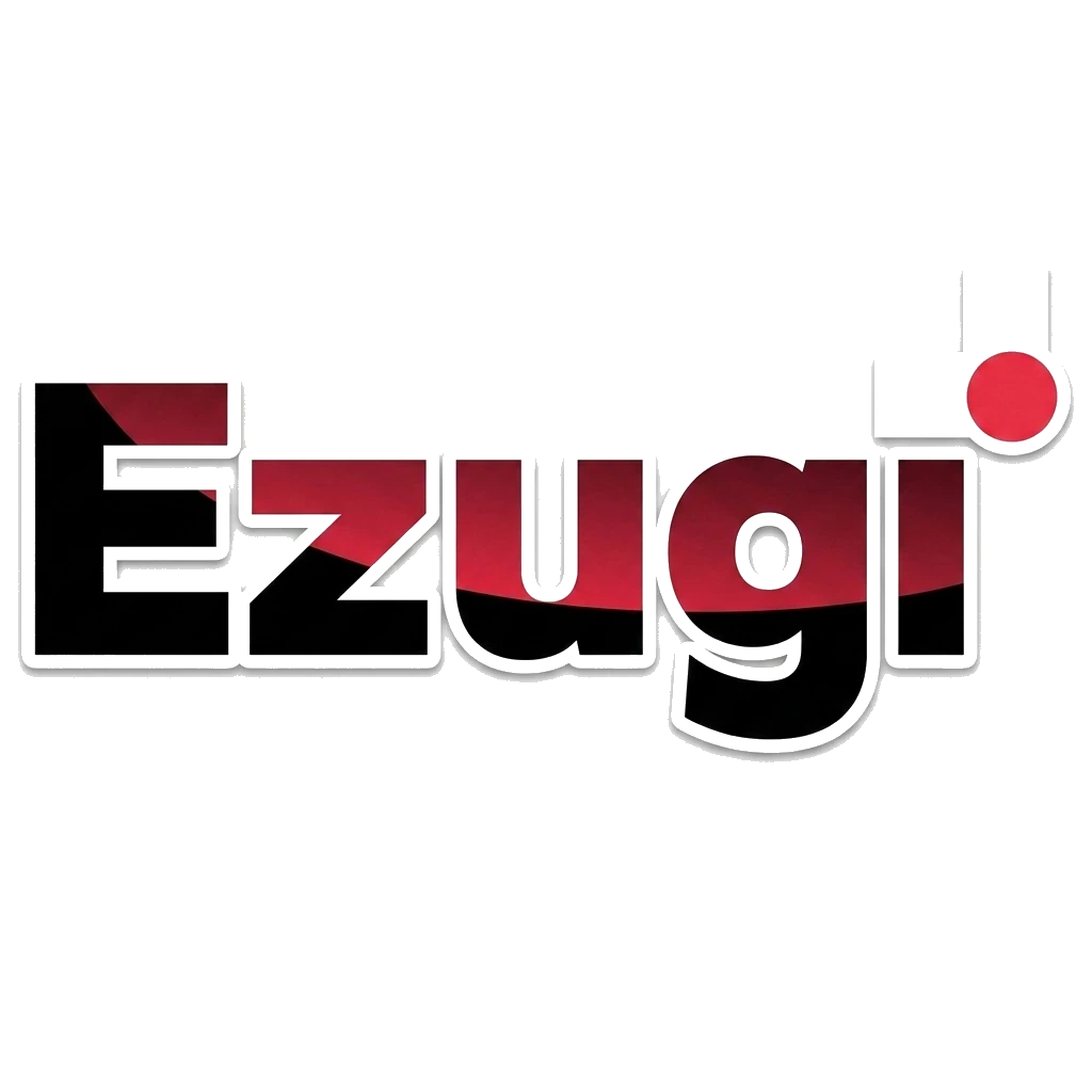 EZ Live