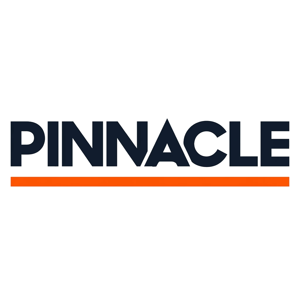 PINNACLE Logo
