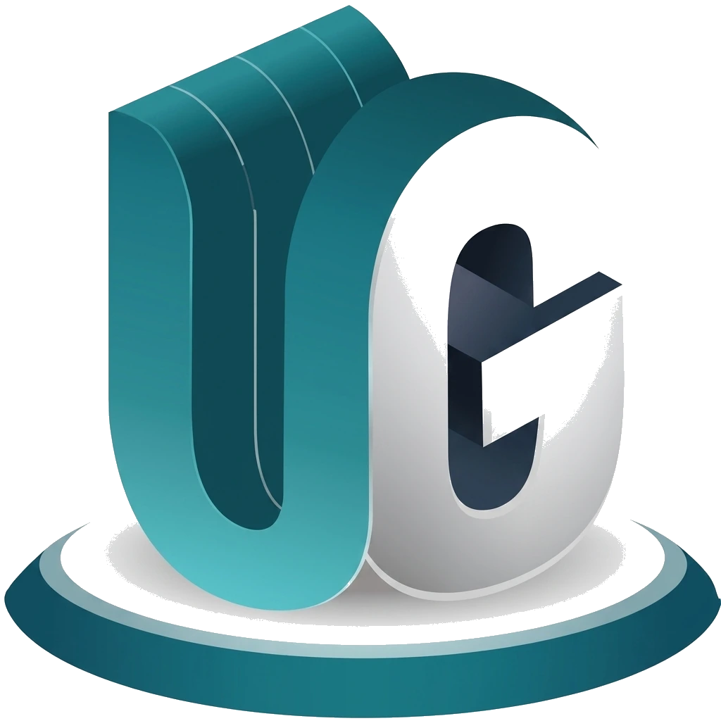 UG Logo