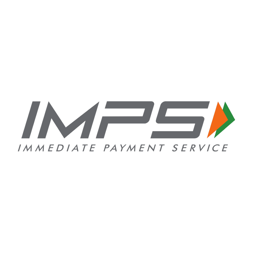 Net Banking (IMPS/NEFT)